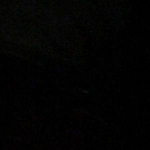 Meet your Posher, Lacey